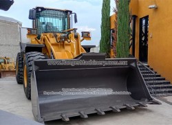 payloader-lovol-958k-1516 (8)